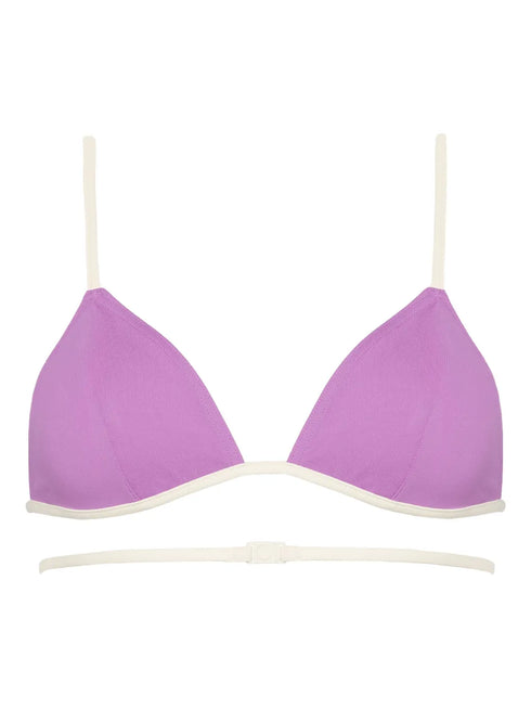 BIKINI TOP